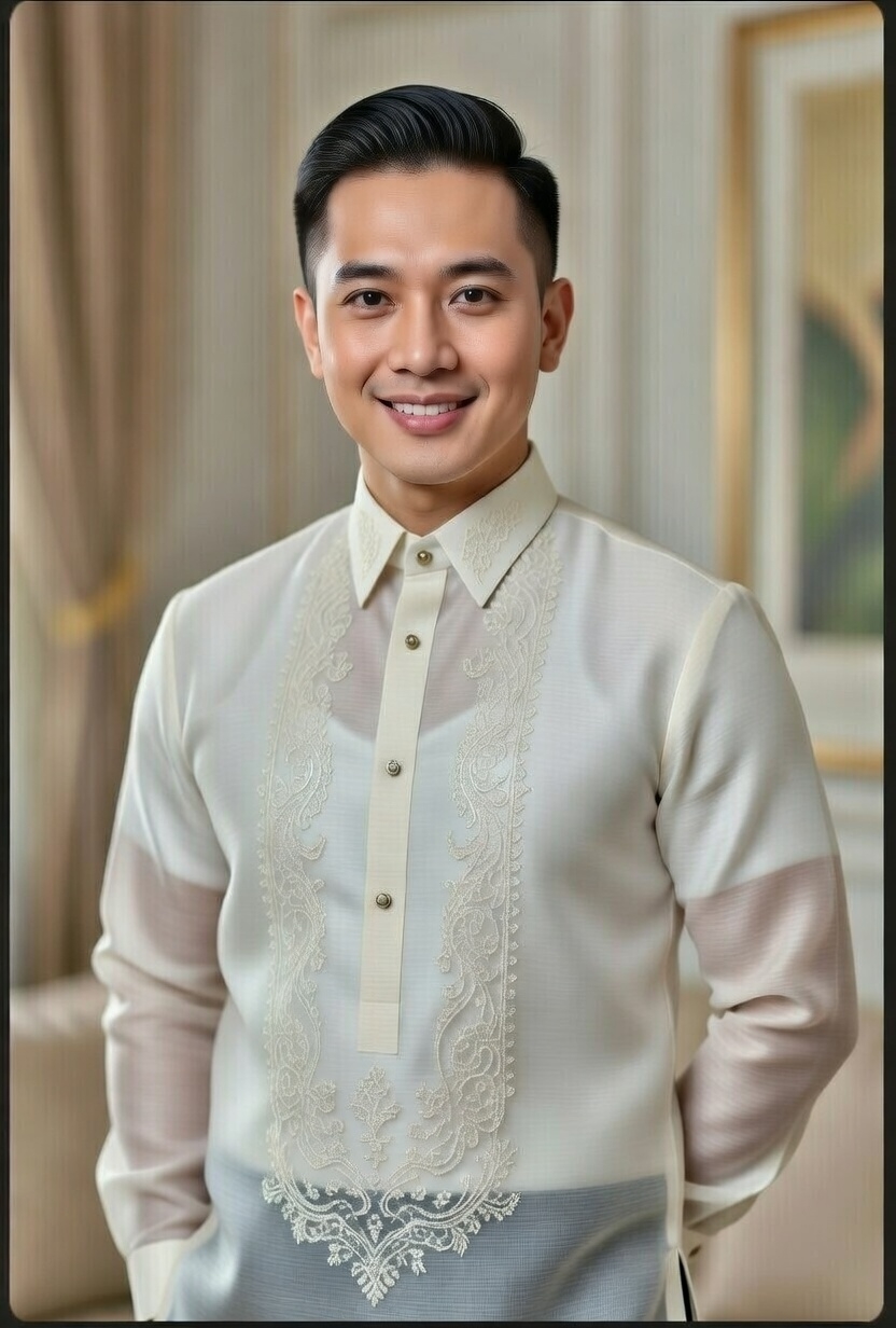 Value Consulting Squared - Agency Business Analyst